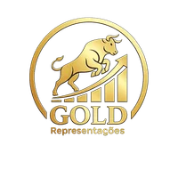 Gold Representações